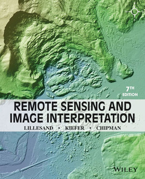 Introduction to microwave remote sensing iain woodhouse pdf