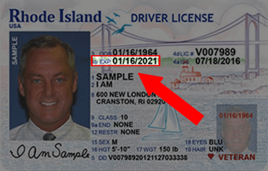 Renew Tn Drivers License Online